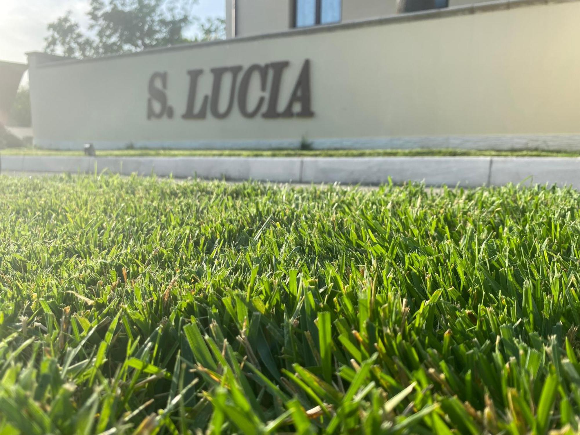 Affittacamere" Santa Lucia" Roccarainola Екстериор снимка